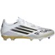 Ghete pentu fotbal Adidas F50 LEAGUE FG/MG JI0005 - 2