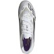 Ghete pentu fotbal Adidas F50 LEAGUE FG/MG JI0005 - 5