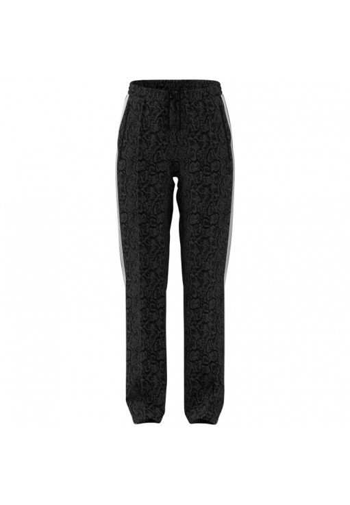 Pantaloni Adidas SNAKE FB TP