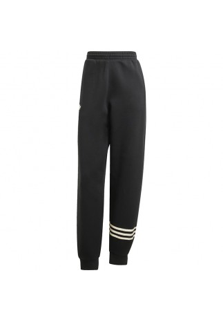 Pantaloni Adidas NEUCL SWTPANT