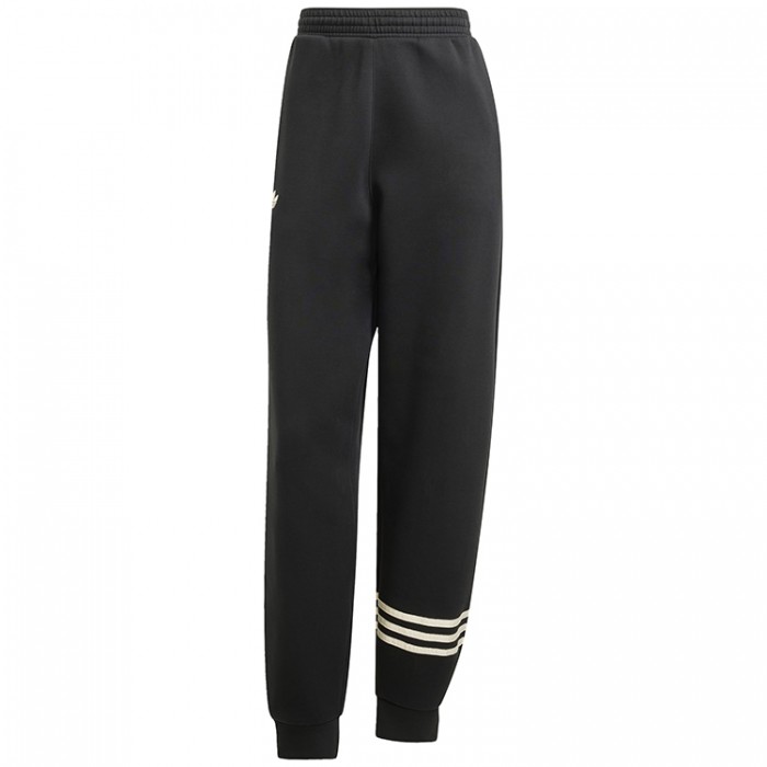 Pantaloni Adidas NEUCL SWTPANT JI8505