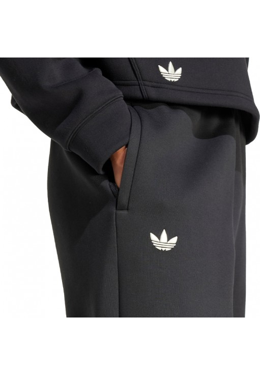 Pantaloni Adidas NEUCL SWTPANT