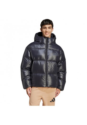 Куртка Adidas Z.N.E. PUFFER