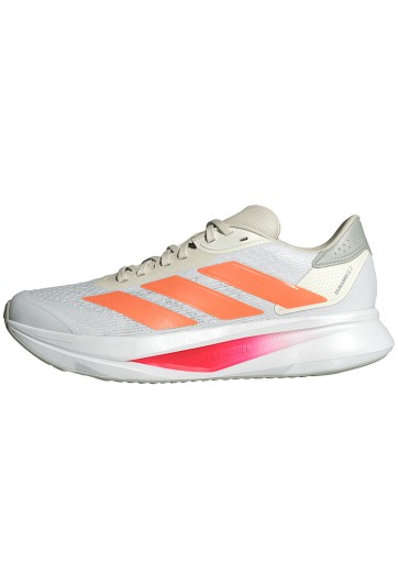 Incaltaminte Sport Adidas DURAMO SL2