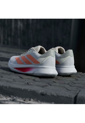 Incaltaminte Sport Adidas DURAMO SL2