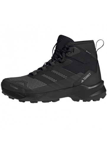 Ботинки Adidas SKYCHASER AX5 MID GTX CLIMA