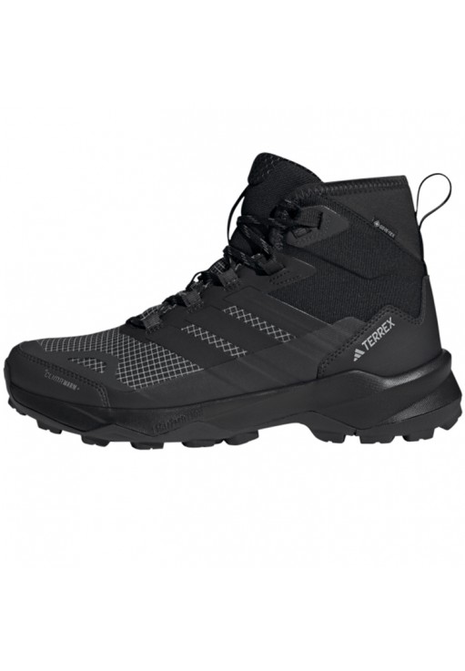 Ботинки Adidas SKYCHASER AX5 MID GTX CLIMA