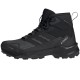 Ботинки Adidas SKYCHASER AX5 MID GTX CLIMA