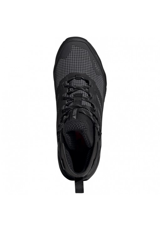 Ботинки Adidas SKYCHASER AX5 MID GTX CLIMA