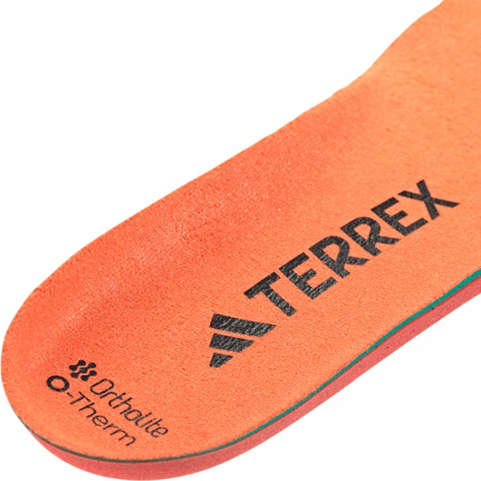 Ботинки Adidas SKYCHASER AX5 MID GTX CLIMA - 2