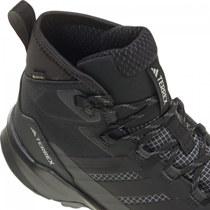 Ботинки Adidas SKYCHASER AX5 MID GTX CLIMA - 3