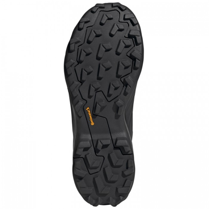 Ботинки Adidas SKYCHASER AX5 MID GTX CLIMA - 4