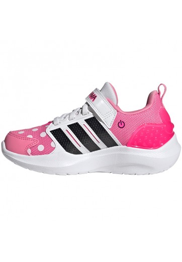 Incaltaminte Sport Adidas DISNEY LIGHTORAMA MINNIE MOUSE