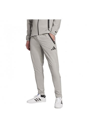 Pantaloni Adidas TIRO 25 COMPETITION