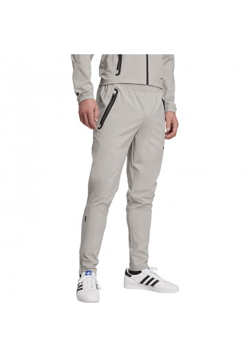 Pantaloni Adidas TIRO 25 COMPETITION