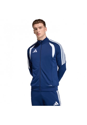 Толстовка Adidas TIRO 26 LEAGUE