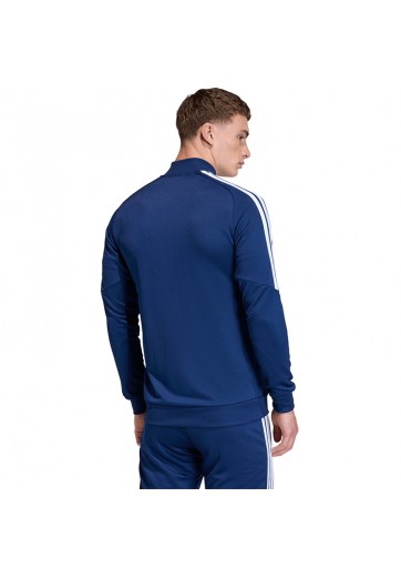 Толстовка Adidas TIRO 26 LEAGUE