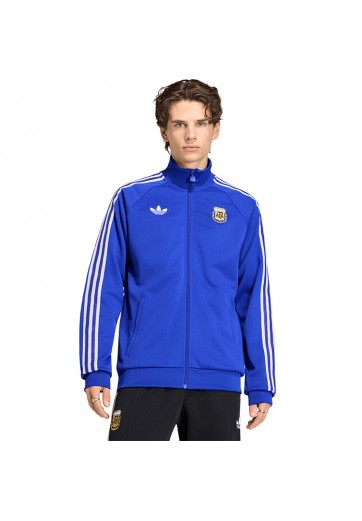 Hanorac Adidas Argentina Originals