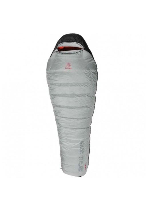 Sac de dormit Kailas Trek 500 Down Sleeping Bag