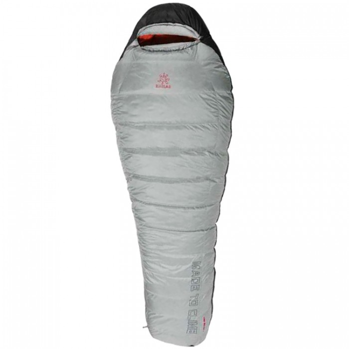 Спальный мешок Kailas Trek 500 Down Sleeping Bag KB110016-15005