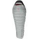 Спальный мешок Kailas Trek 500 Down Sleeping Bag KB110016-15005