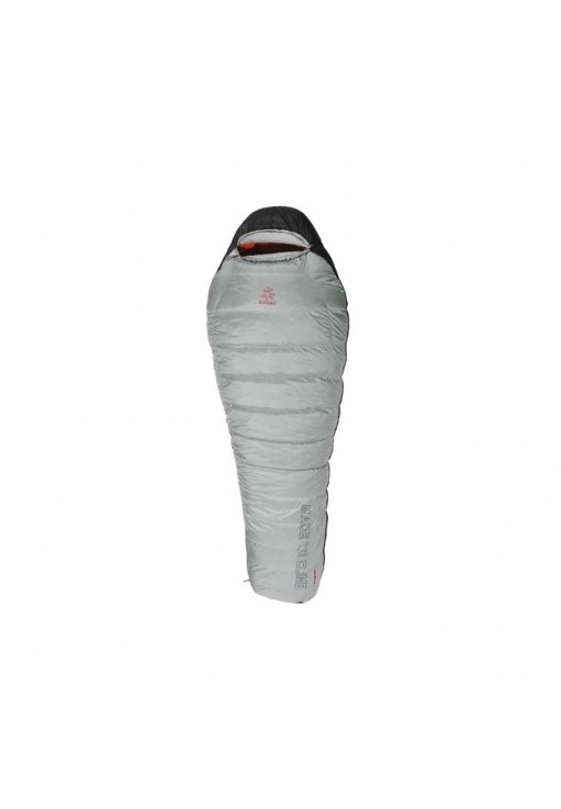 Sac de dormit Kailas Trek 500 Down Sleeping Bag