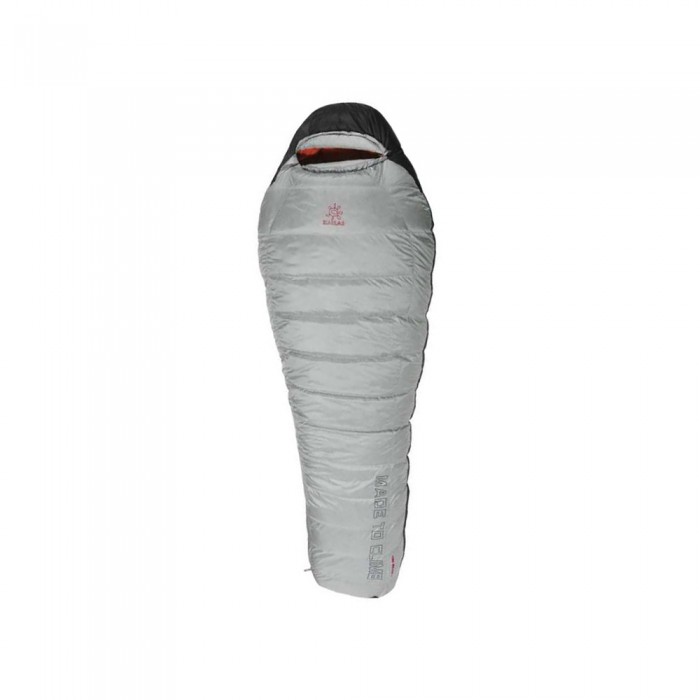 Спальный мешок Kailas Trek 500 Down Sleeping Bag KB110016-15005 - 3