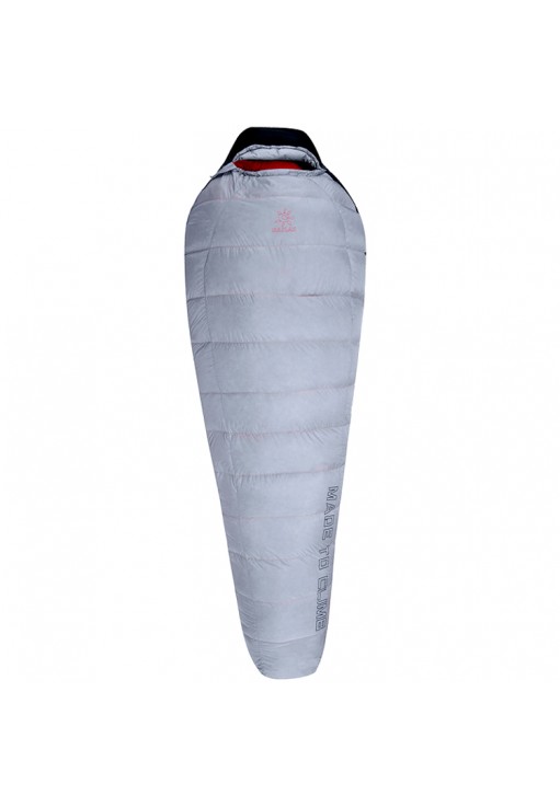 Спальный мешок Kailas TREK 300 DOWN SLEEPING BAG