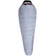 Спальный мешок Kailas TREK 300 DOWN SLEEPING BAG KB110020-15005