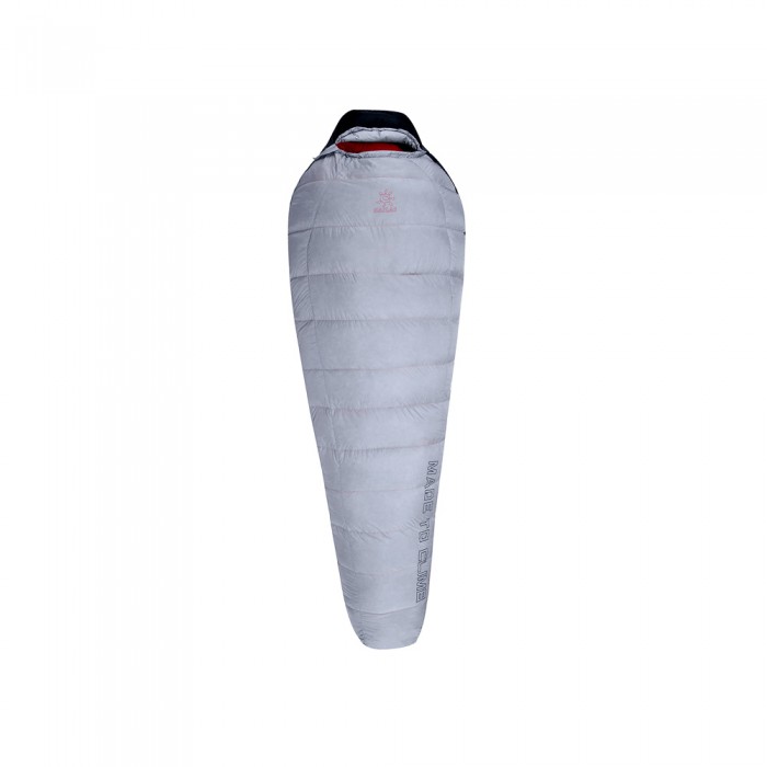 Спальный мешок Kailas TREK 300 DOWN SLEEPING BAG KB110020-15005 - 2