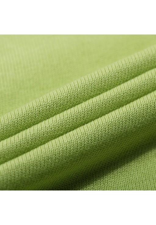 Tricou Kailas Crew Neck Loose Cotton T-shirt Mens