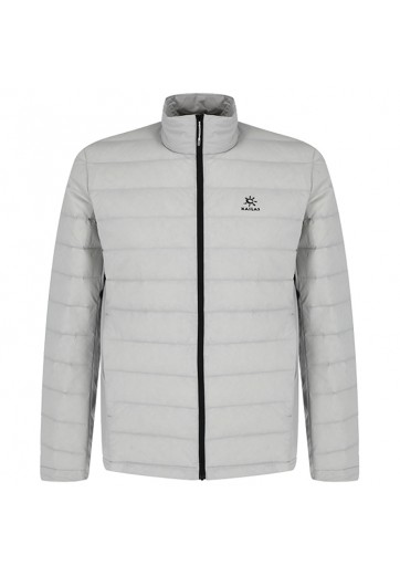 Scurta Kailas Down Jacket Mens