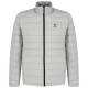 Куртка Kailas Down Jacket Mens KG2243129-15005