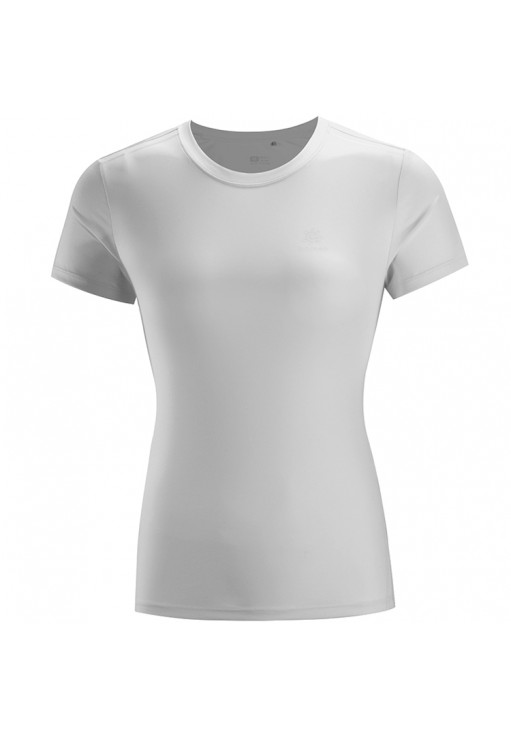 Tricou Kailas Travel Functional T-shirt Womens 