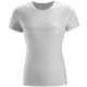 Tricou Kailas Travel Functional T-shirt Womens  KG720832-20005