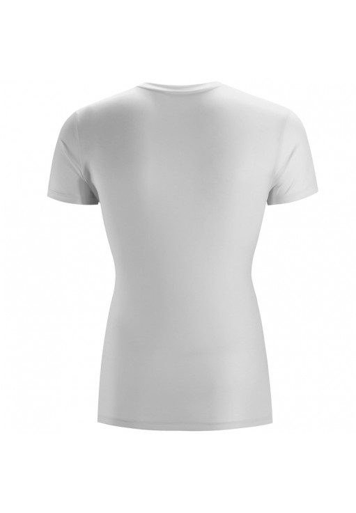 Tricou Kailas Travel Functional T-shirt Womens 