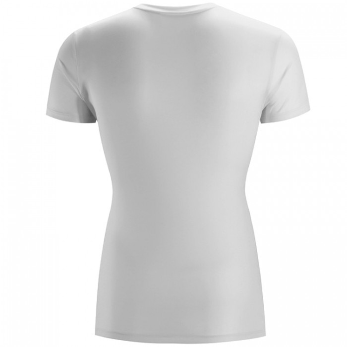 Tricou Kailas Travel Functional T-shirt Womens  KG720832-20005 - 2