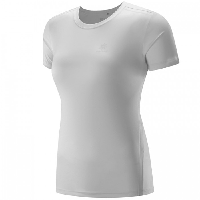 Tricou Kailas Travel Functional T-shirt Womens  KG720832-20005 - 3