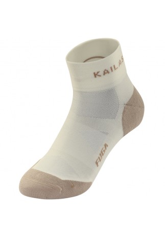 Sosete Kailas Low-cut Trail Running Socks