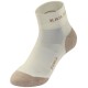Sosete Kailas Low-cut Trail Running Socks KH2402205-20205