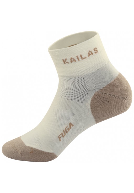 Sosete Kailas Low-cut Trail Running Socks