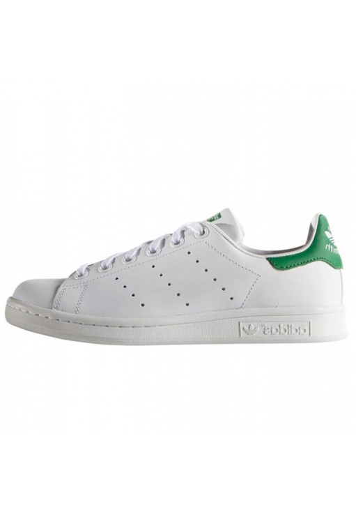 Incaltaminte Sport Adidas STAN SMITH J