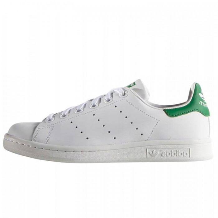 Incaltaminte Sport Adidas STAN SMITH J M20605