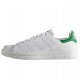 Incaltaminte Sport Adidas STAN SMITH J M20605