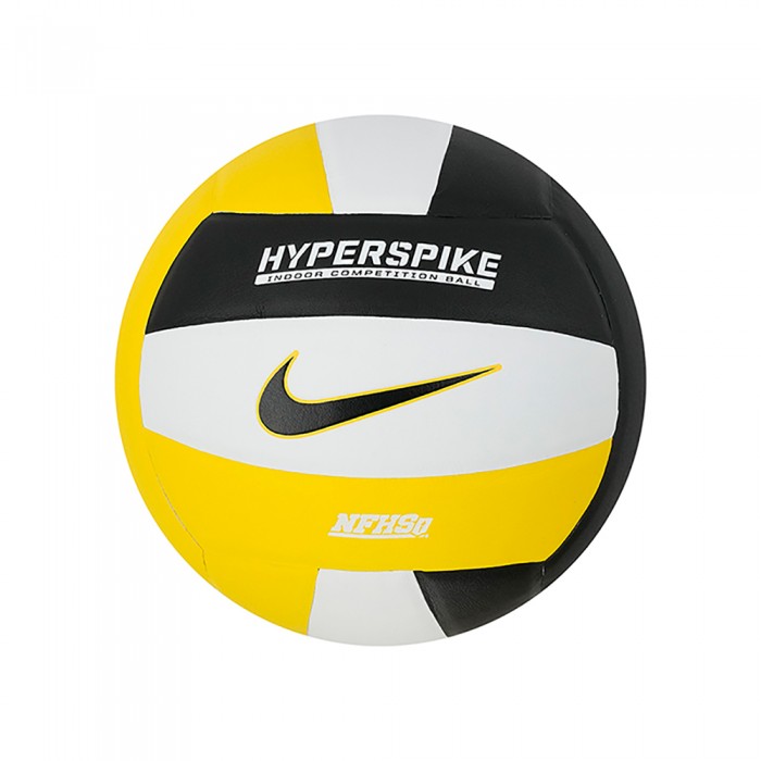 Мяч волейбольный Nike HYPERSPIKE 18P 877002 - изображение №2