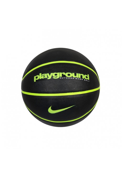 Мяч баскетбольный Nike EVERYDAY PLAYGROUND 8P