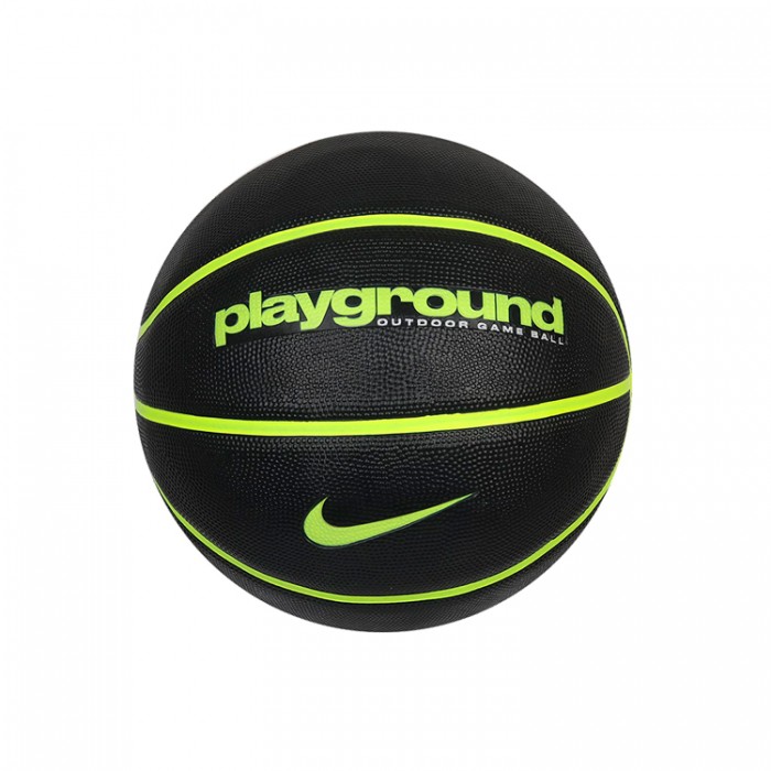 Мяч баскетбольный Nike EVERYDAY PLAYGROUND 8P N100449808505