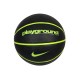 Мяч баскетбольный Nike EVERYDAY PLAYGROUND 8P N100449808505