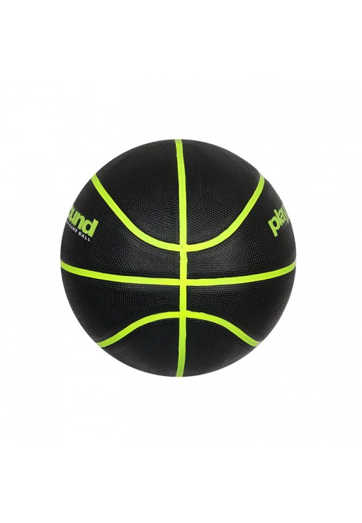 Мяч баскетбольный Nike EVERYDAY PLAYGROUND 8P