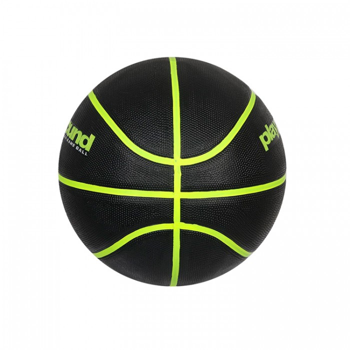 Мяч баскетбольный Nike EVERYDAY PLAYGROUND 8P N100449808505 - 2